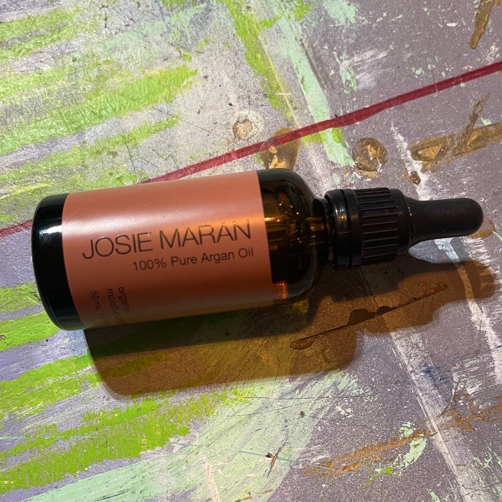 Josie Maran 100% Pure Argon Oil 50ml